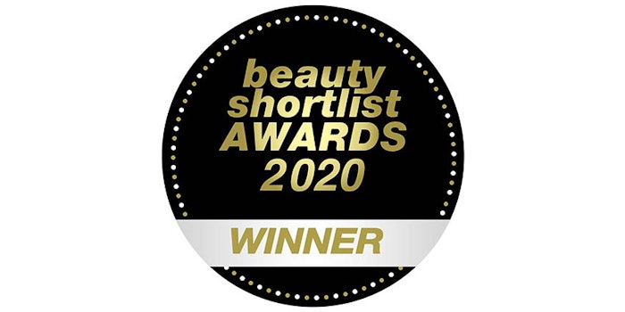 The Beauty Shortlist & Wellbeing Awards is celebrating 10 years of showcasing the best in natural beauty and wellness with a winners’ list packed full of clean, green and gorgeous products.