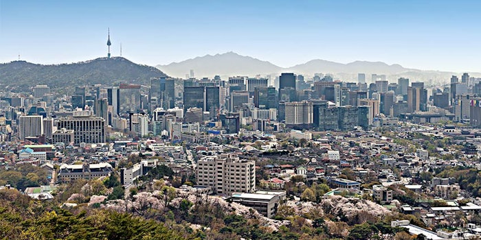 Cosmobeauty Seoul 2020 has been cancelled due to the coronavirus, which is officially a World Health Organization declared pandemic now.