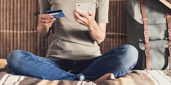 Digital Commerce 360's survey revealed 30% of retailers expect their online business to be somewhat up, while 32% anticipate e-commerce to be somewhat down due to COVID-19.