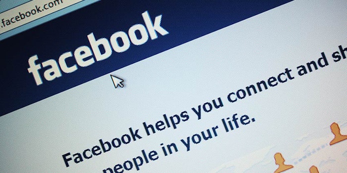 Estée Lauder Companies CFO Tracey Travis was appointed to Facebook's board of directors, alongside Nancy Killefer, as the social media giant continues working toward a board with more gender diversity.