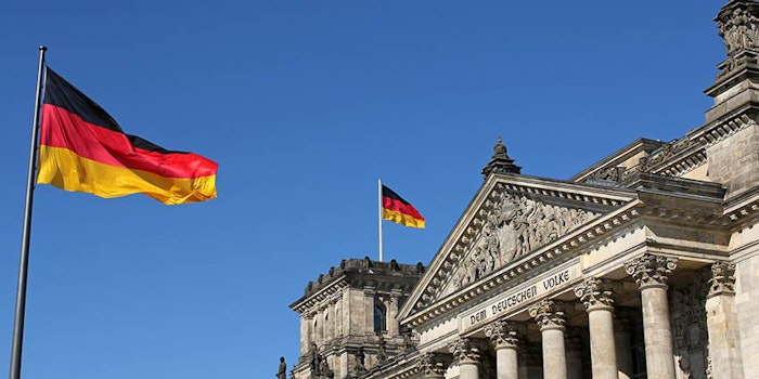 Messe Düsseldorf has postponed six proprietary events––ProWein, wire, Tube, Beauty, Top Hair and Energy Storage Europe––due to the coronavirus.