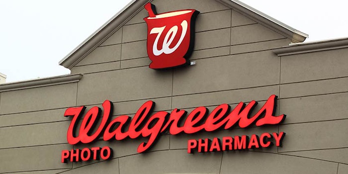 Harry's will land in Walgreens and Canada-based Walmart stores as it looks to expand its business following Edgewell pulling out of the merger agreement.