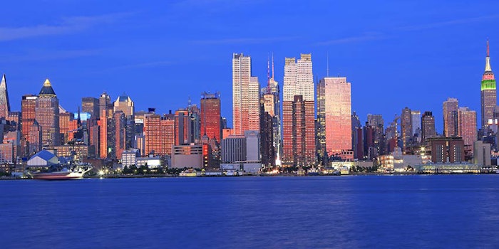 NYSCC Suppliers' Day and Luxe Pack New York are offering a crossover day where their events will host a two-part series.