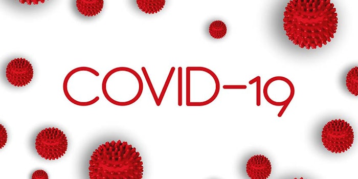 In response to the situation encompassing the COVID-19 pandemic, Qosina has activated its business continuity management system, which is an emergency plan developed by the company's crisis management team.