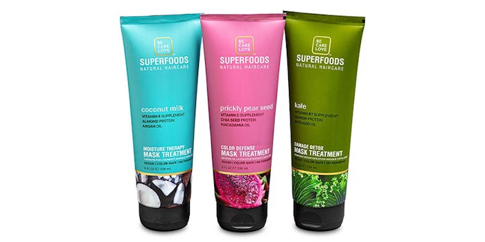FlexiTube for Bio Creative Labs took home three awards: Gold Award - Packaging Excellence; Silver Award - Technical Innovation; and Silver Award - Expanding the Use of Flexible Packaging.