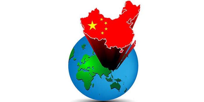 As the coronavirus situation calms in China, retailers are beginning to return to normal operations. POS systems are returning online and the Chinese government is working to keep trade alive by issuing subsidies to airlines flying internationally.