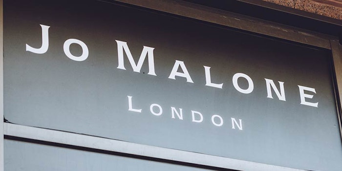 Jo Malone London has sought to future proof its Cardiff store, catering to the growing demand for a tailored lifestyle approach in high-end retail.