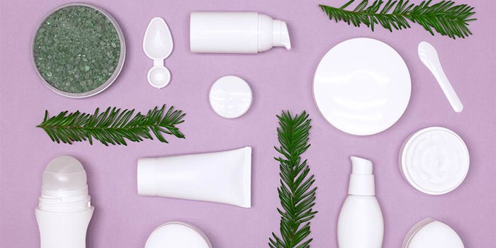 As numbers of men using personal and skin care products increase, the organic and vegan beauty movement is also playing an important role in building male consumer base.
