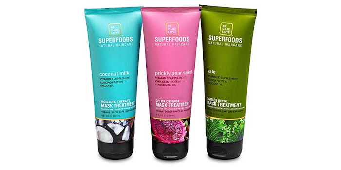 The FPA hosted its 64th Annual Flexible Packaging Achievement Awards Competition, where FlexiTube for Bio Creative Labs - USA received two gold status awards and one silver.