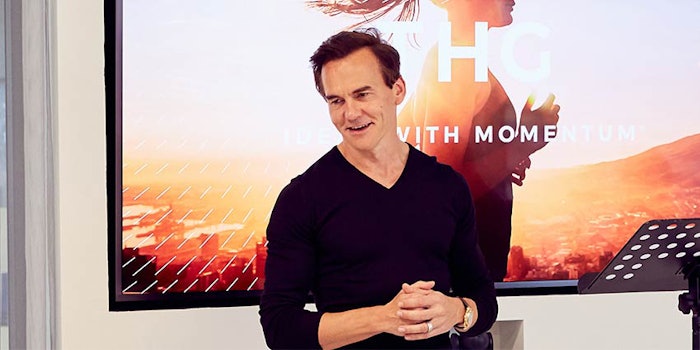 The Hut Group is experiencing a growth in demand for its health, beauty and nutrition products and plans to hire more than 500 employees across newly created manufacturing, fulfillment and logistics positions.