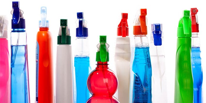 Pilot Chemical has announced 32 EPA-registered disinfectants that are expected to be effective against SARS-CoV-2 because they have been tested and proven effective on another human coronavirus similar to SARS-CoV-2.