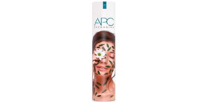 APCPackaging.jpg425
