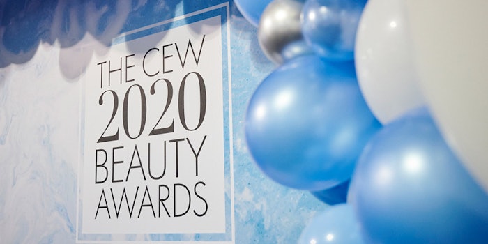 BeautyUK425