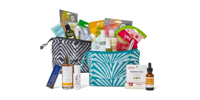 BeautyWeek20.jpg425