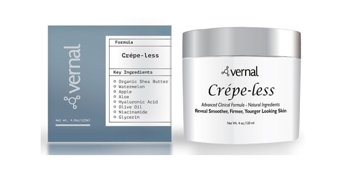 Crepe-less.jpg425