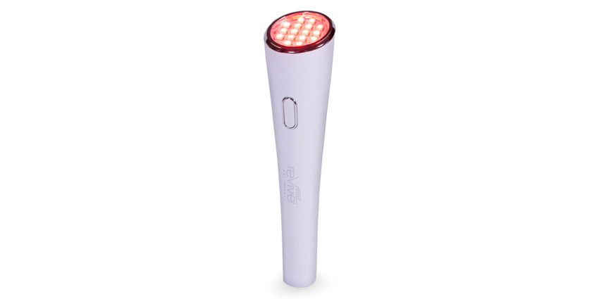 Revive light store therapy glō