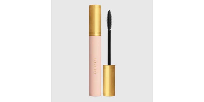 GucciMascara425