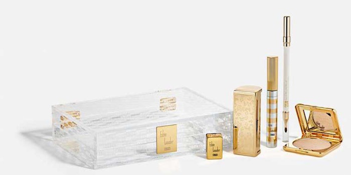 Photo courtesy of Kith