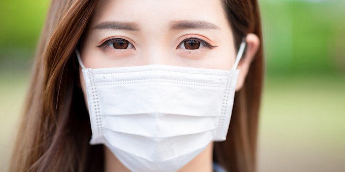 MaskMakeup425