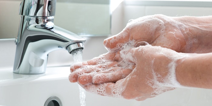 Washhands425