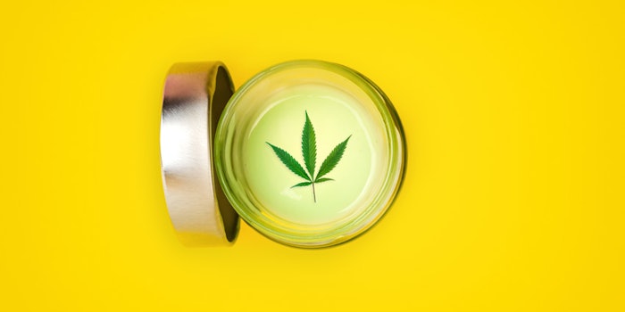YellowCBD425