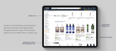 Accupac Gci2003 Image2