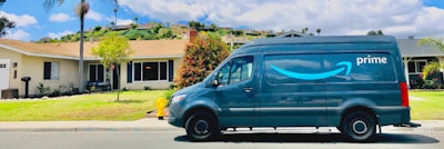 Accupac Gci2003 Image3