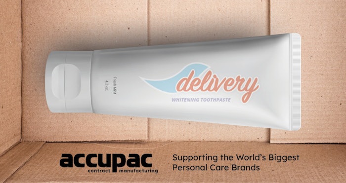 accupac_gci2003_lead