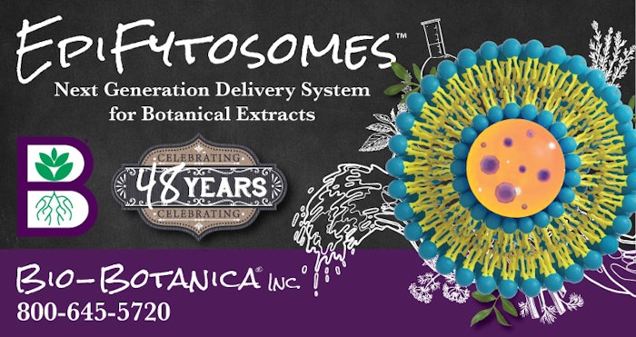biobotanica_gci2003_lead