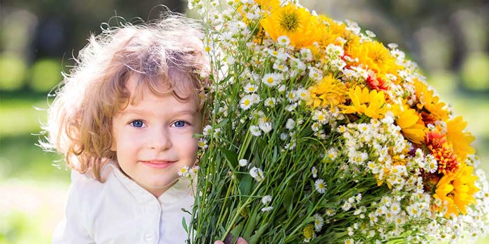 botanicals_and_child_AD850