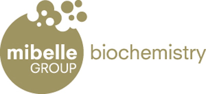 mibelle_gcinl2003_logo
