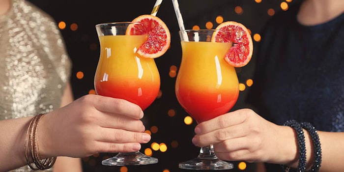Due to members’ concerns regarding the coronavirus, CIBS’ 2020 Cocktail event has been cancelled and rescheduled with the venue for March 26, 2021.