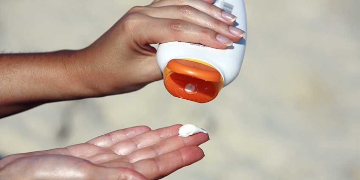 Agc Chemicals Sole Sphere