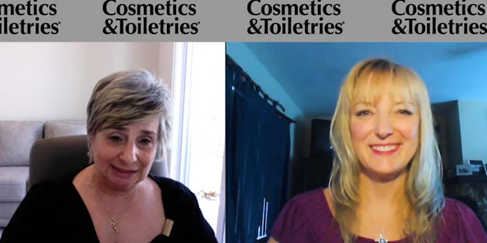 Cosmetic-RD-Vlog-Goldstein_850x425
