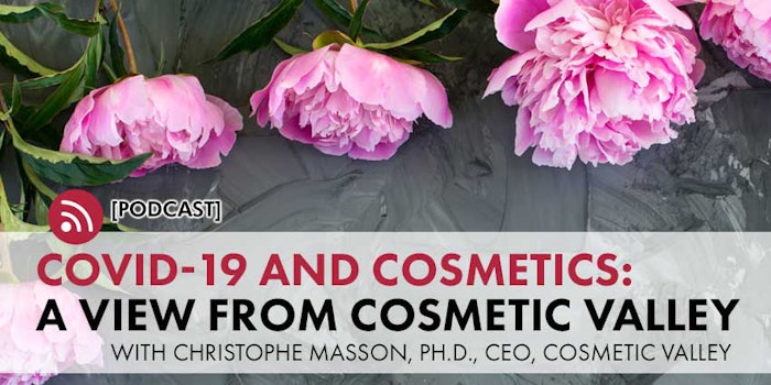 Cosmetic_Valley_850X425