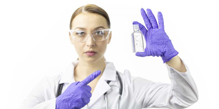 DoctorHandSanitizer850x425