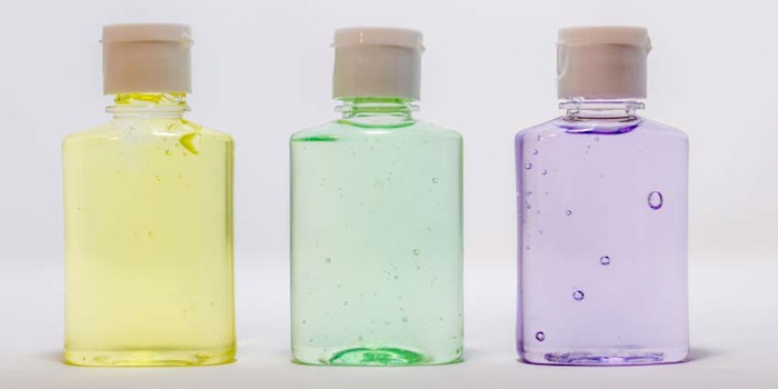 HandSanitizerPastelsLine850x425