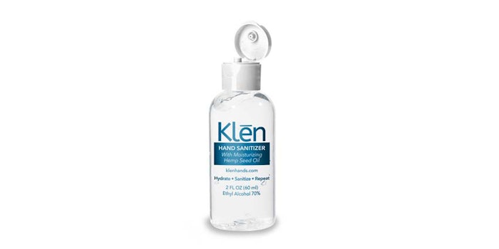 KlenHandsOpenBottle850x425