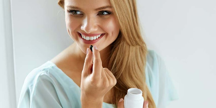 WomanVitaminsHairSkinHealth850x425