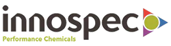 innospec_ct2004_logo