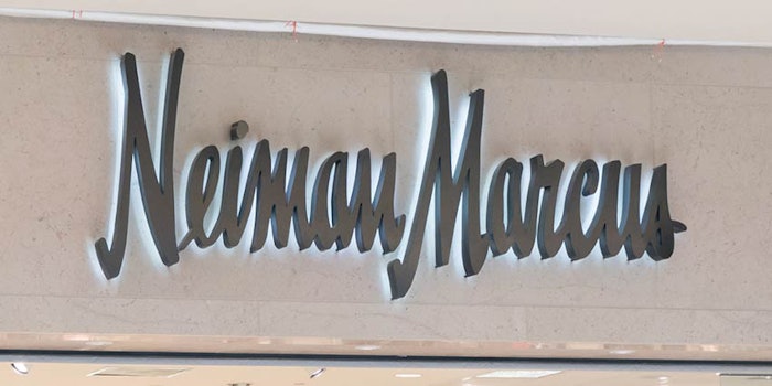 With a current borrowing total of $4.8 billion, Neiman Marcus may become the first major U.S. department store to file for bankruptcy during the COVID-19 pandemic.