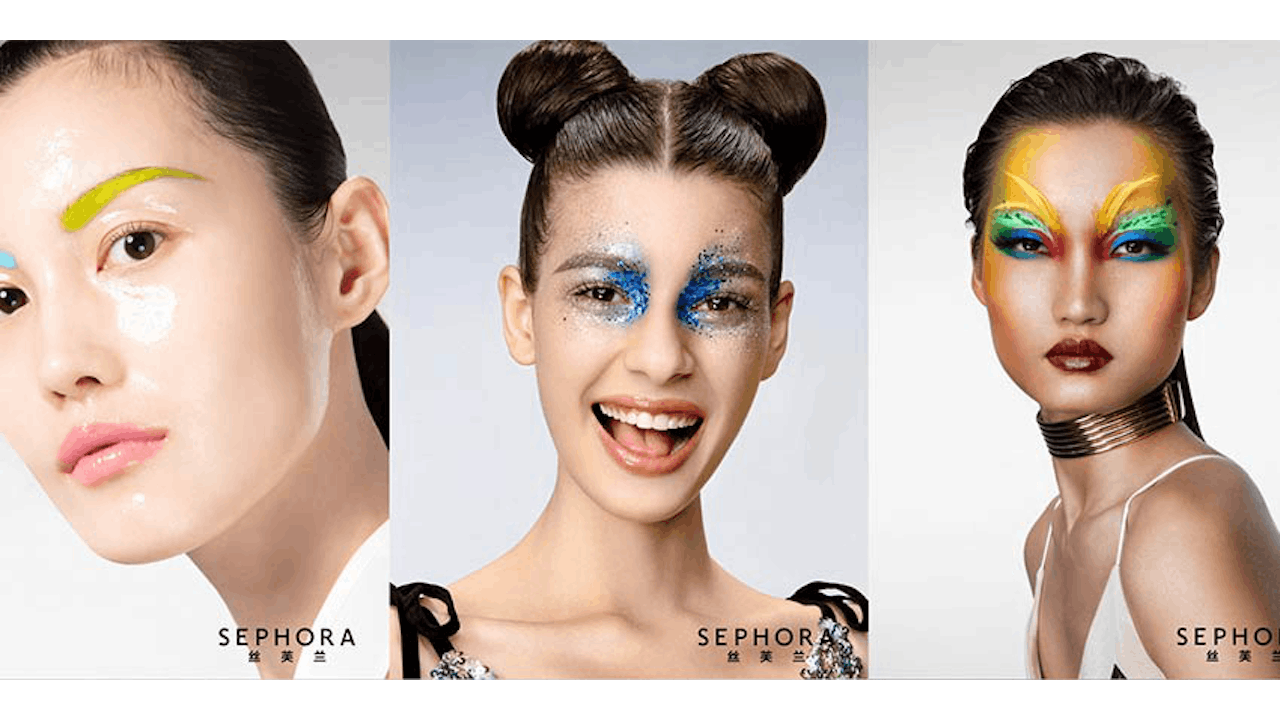 Donna karan sephora hot sale