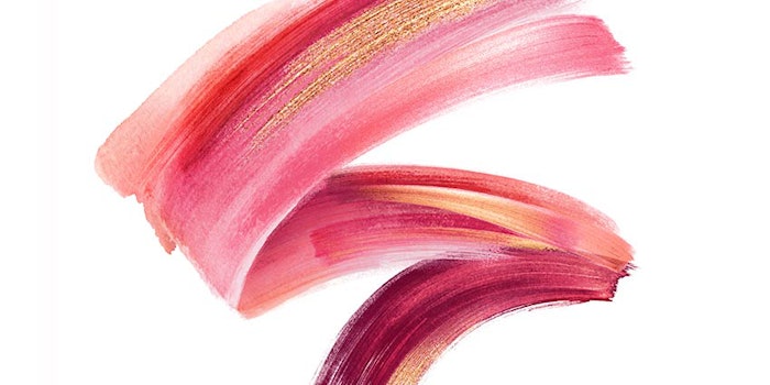 Richard Gersten will work exclusively with North Castle to help fund upstart beauty brands.