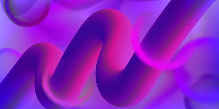 AI branding services can speed up the process and save money, according to ZeBrand.