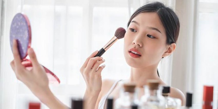 Azelis has acquired specialty chemical company CosBond, which enhance its position in the Chinese personal care market. China is a strategic market for Azelis right now due to its fast-growing personal care industry.