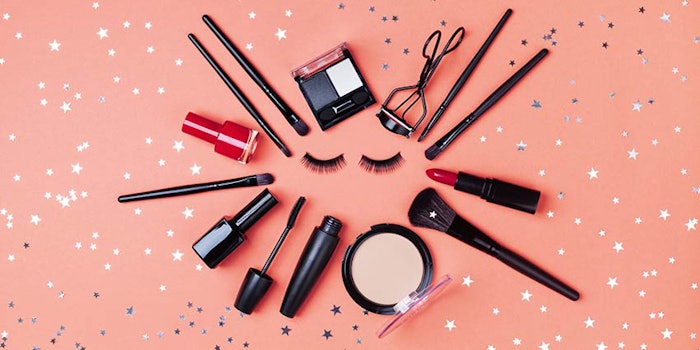 Beauty Backer has launched COVaid, a crowdfunding category for small businesses impacted by COVID-19. The company is waiving its fees on all contributions made through COVaid.
