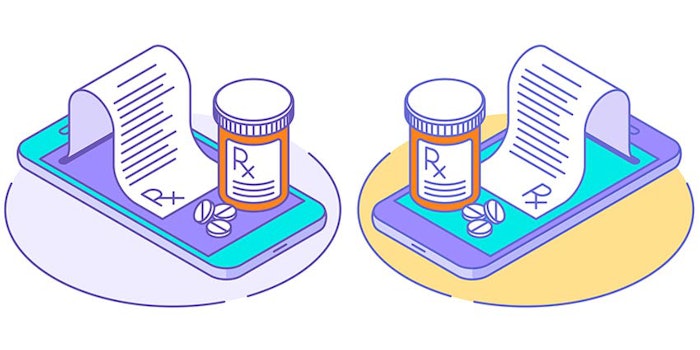 Conversion Labs, Inc. has reported record growth for Q1 2020 with unaudited revenue of about $4.3 million. The company's CEO said business has more than doubled amid the COVID-19 outbreak.