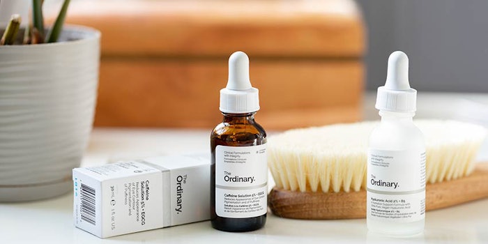 Deciem at Home is a new virtual platform that connects consumers with ambassadors for assistance in finding the skin care regimen that works for them.