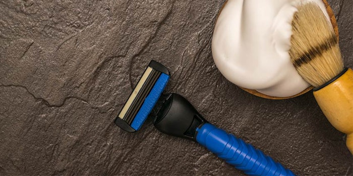 India-based LetsShave, a subscription service, recently raised more than Rs 30 crore following Wipro Consumer Care Ventures acquiring a minority stake in the business.