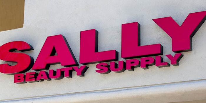 Sally Beauty has announced an offering to sell $300 million aggregate principal amount of senior secured notes due 2025, the proceeds of which the company intends to use for capital and corporate purposes.